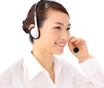 ������ЃA�C�e�b�N�C���[�W